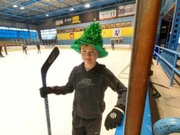 predvanocni brusleni 17